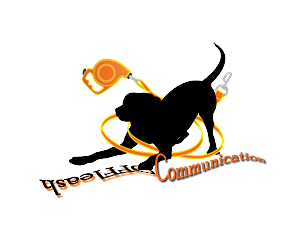 Logo Design by Dreamtree Media for this project | Design: #3771328