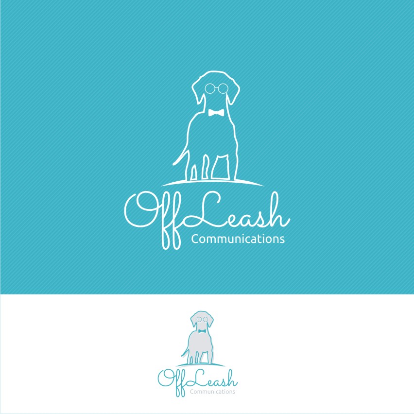 Logo Design by fazi for this project | Design #3751589