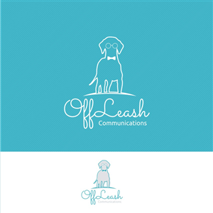 Logo Design by fazi