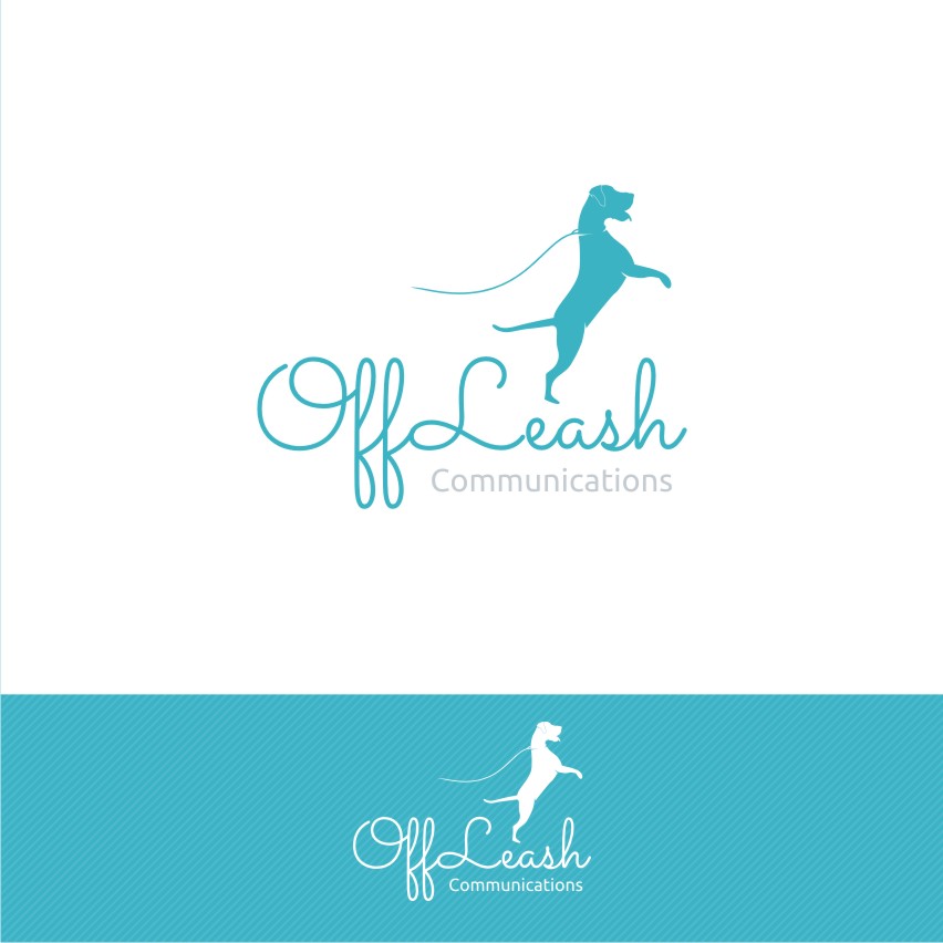 Logo Design by fazi for this project | Design: #3769460