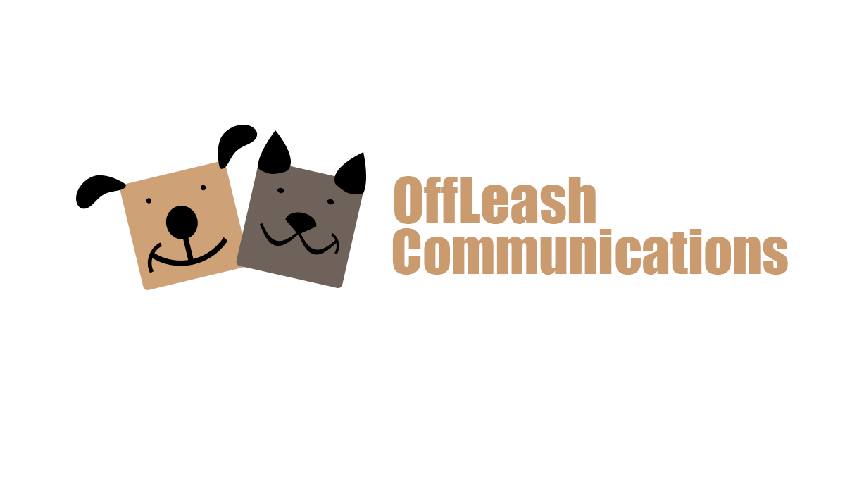 Logo Design by burdy2oo8 for this project | Design #3759517