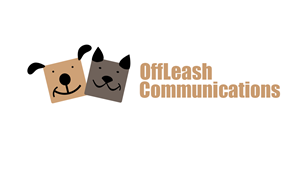 Logo Design by burdy2oo8 for this project | Design: #3759517