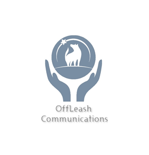 Logo Design by Kristin Holly for this project | Design #3743301