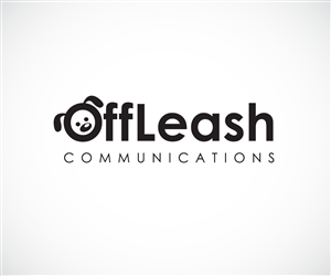 Logo Design by wolf for this project | Design: #3802357