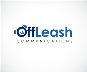 Logo Design by wolf for this project | Design: #3802359