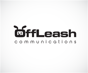 Logo Design by wolf for this project | Design: #3802360