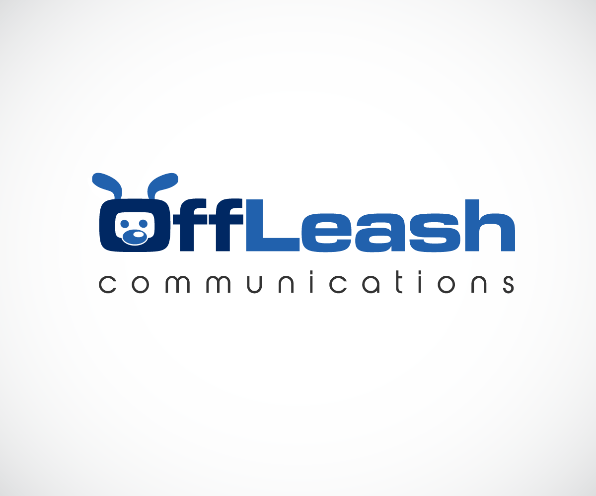 Logo Design by wolf for this project | Design #3802361