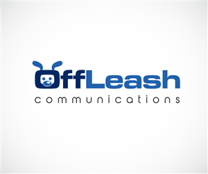 Logo Design by wolf for this project | Design: #3802361