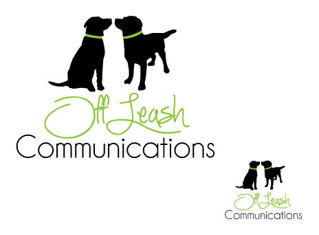 Logo Design by wmcool for this project | Design #3761912