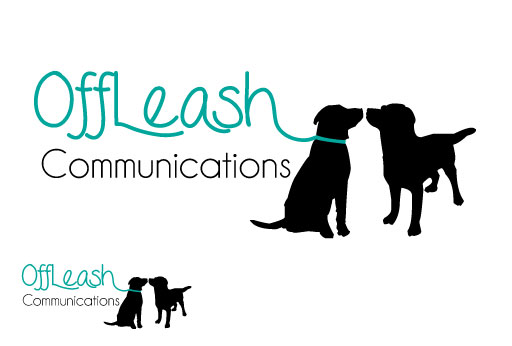 Logo Design by wmcool for this project | Design #3761916