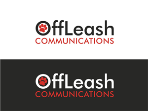 Logo Design by Sushma for this project | Design: #3766611