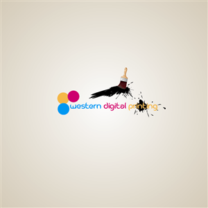 Logo Design by Buly for Sole Trader | Design #3826540