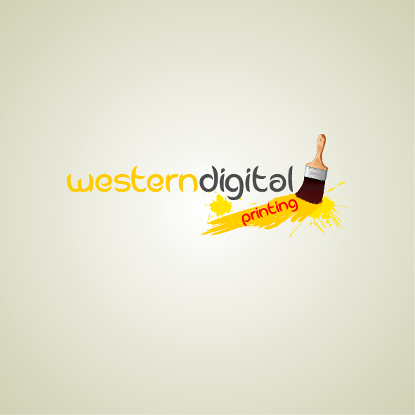 Logo Design by Buly for Sole Trader | Design #3826546