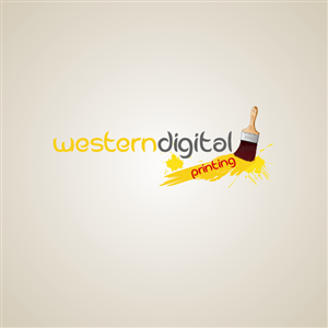 Logo Design by Buly for Sole Trader | Design: #3826546