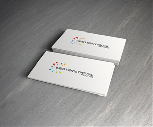 Logo Design by Locke+ for Sole Trader | Design: #3809293