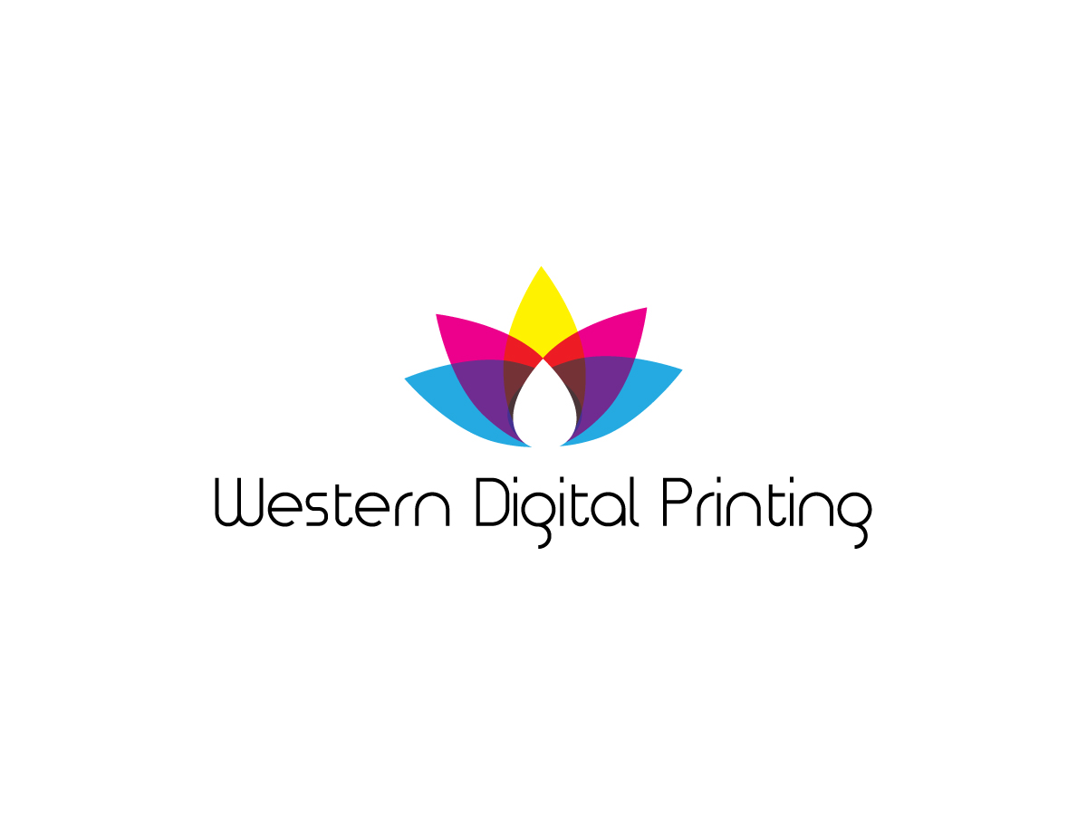 Logo Design by kostasftp for Sole Trader | Design #3815718