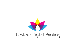 Logo Design by kostasftp for Sole Trader | Design #3815718