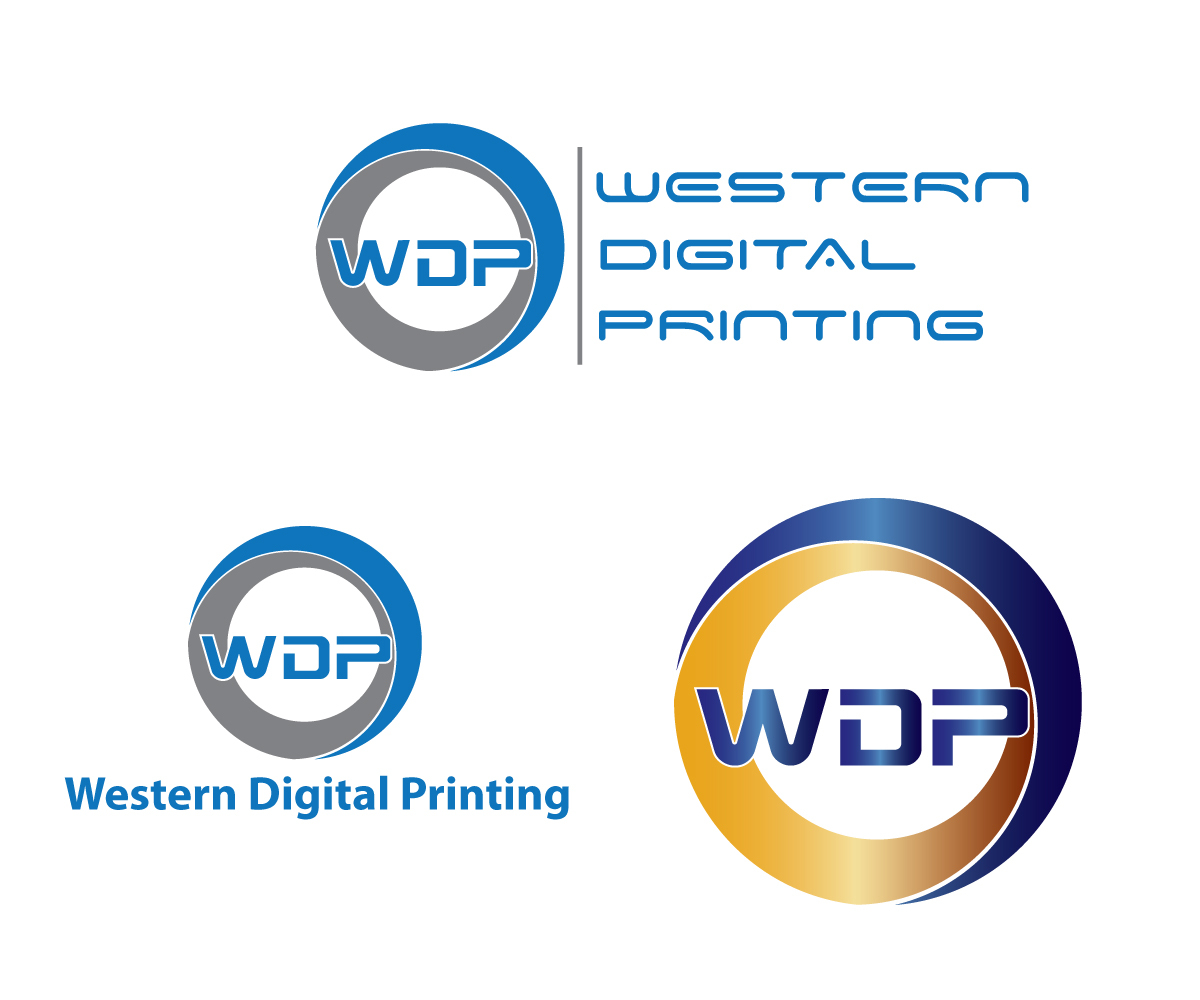 Logo Design by ardhiyan for Sole Trader | Design #3867985