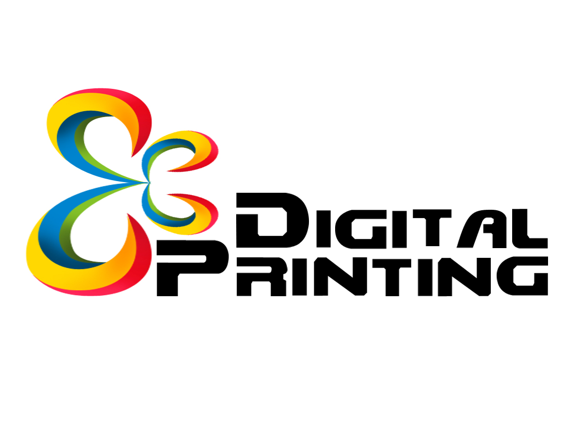 Logo Design by Abbin Joseph Thomas for Sole Trader | Design #3853756