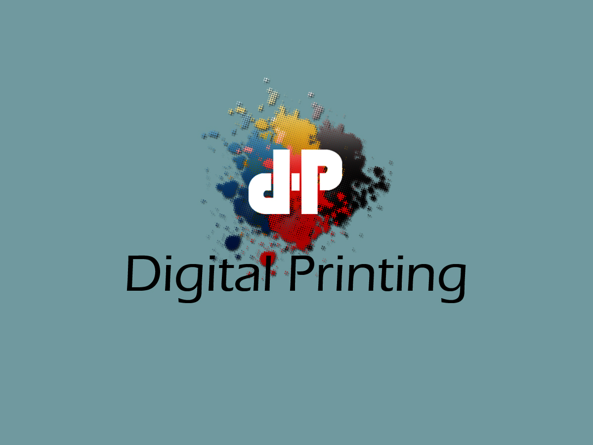 Logo Design by Abbin Joseph Thomas for Sole Trader | Design #3853777