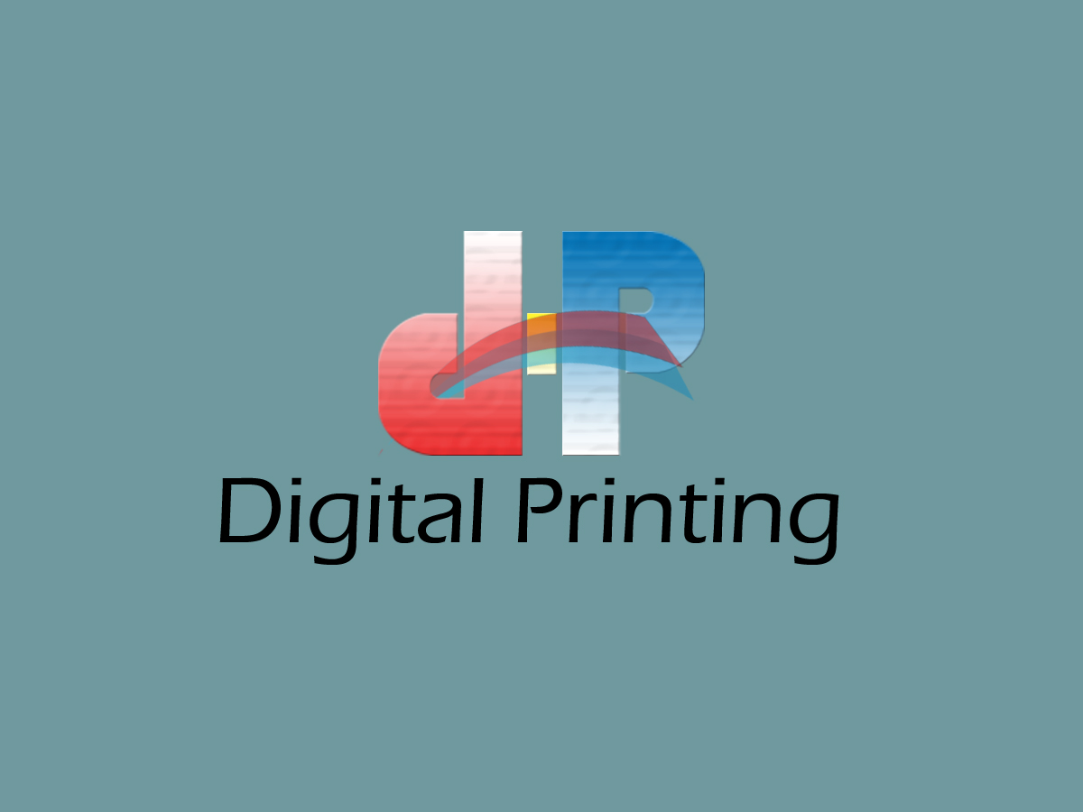 Logo Design by Abbin Joseph Thomas for Sole Trader | Design #3853798
