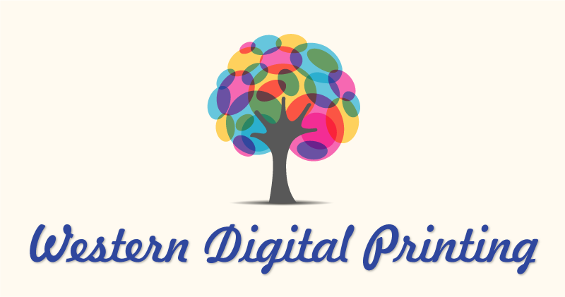 Logo Design by connect_graphix for Sole Trader | Design #3841937