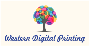 Logo Design by connect_graphix for Sole Trader | Design #3841937