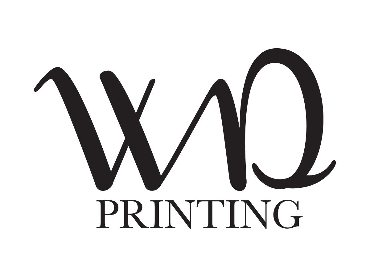Logo Design by Graphic702 for Sole Trader | Design #3814481