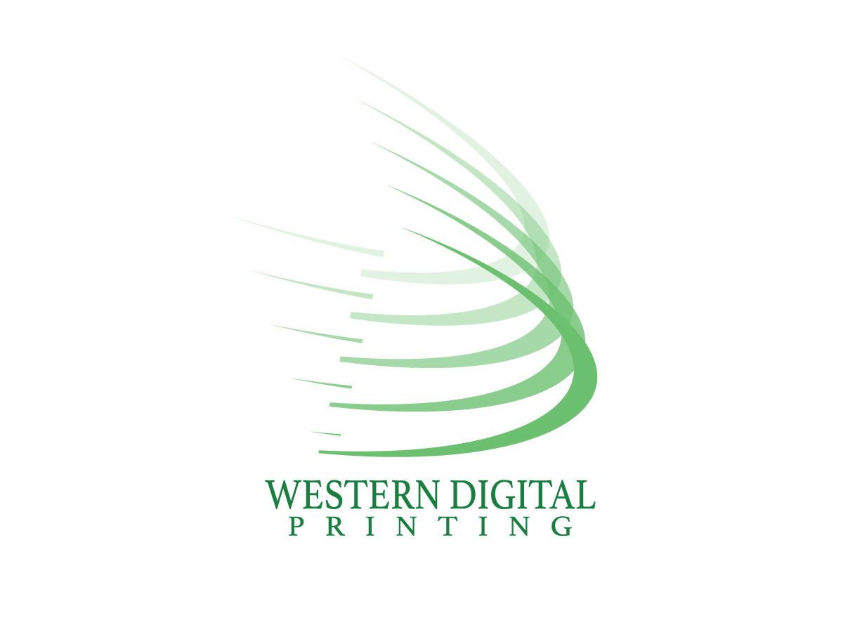 Logo Design by Graphic702 for Sole Trader | Design #3815449