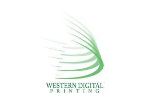 Logo Design by Graphic702 for Sole Trader | Design #3815449