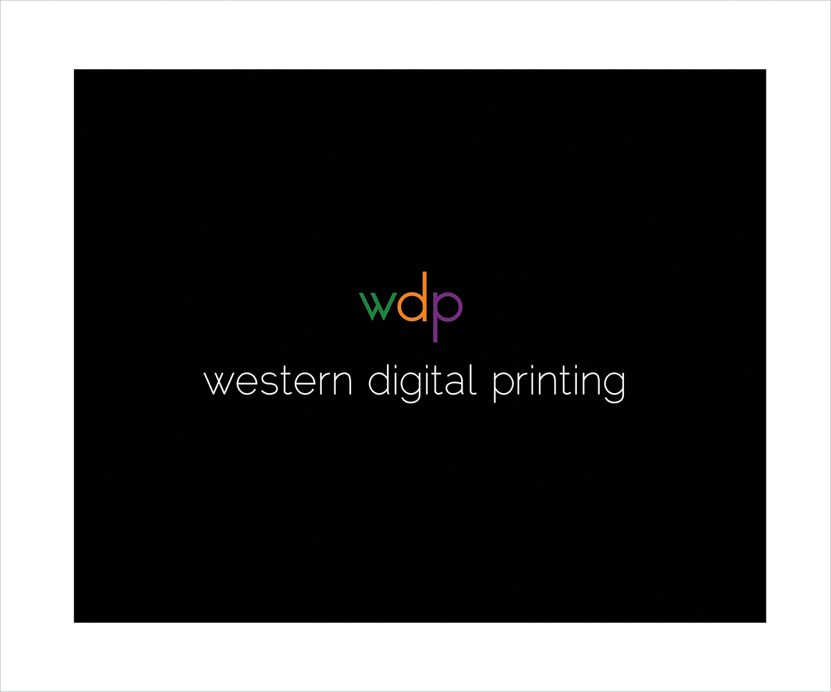 Logo Design by loistudio for Sole Trader | Design #3869317