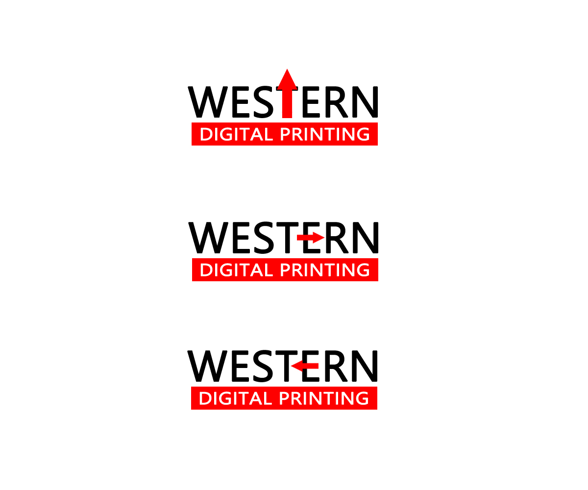 Logo Design by R O N I E for Sole Trader | Design #3870981
