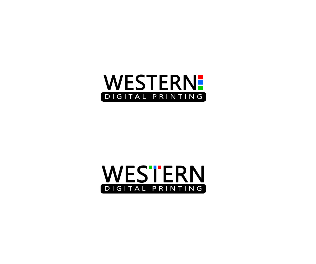 Logo Design by R O N I E for Sole Trader | Design #3871069