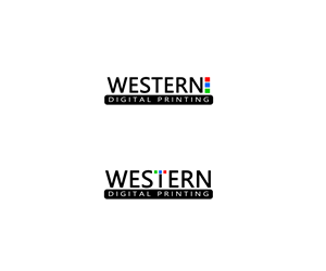 Logo Design by R O N I E for Sole Trader | Design: #3871069