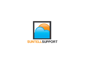 Logo Design by Dreamdesign007