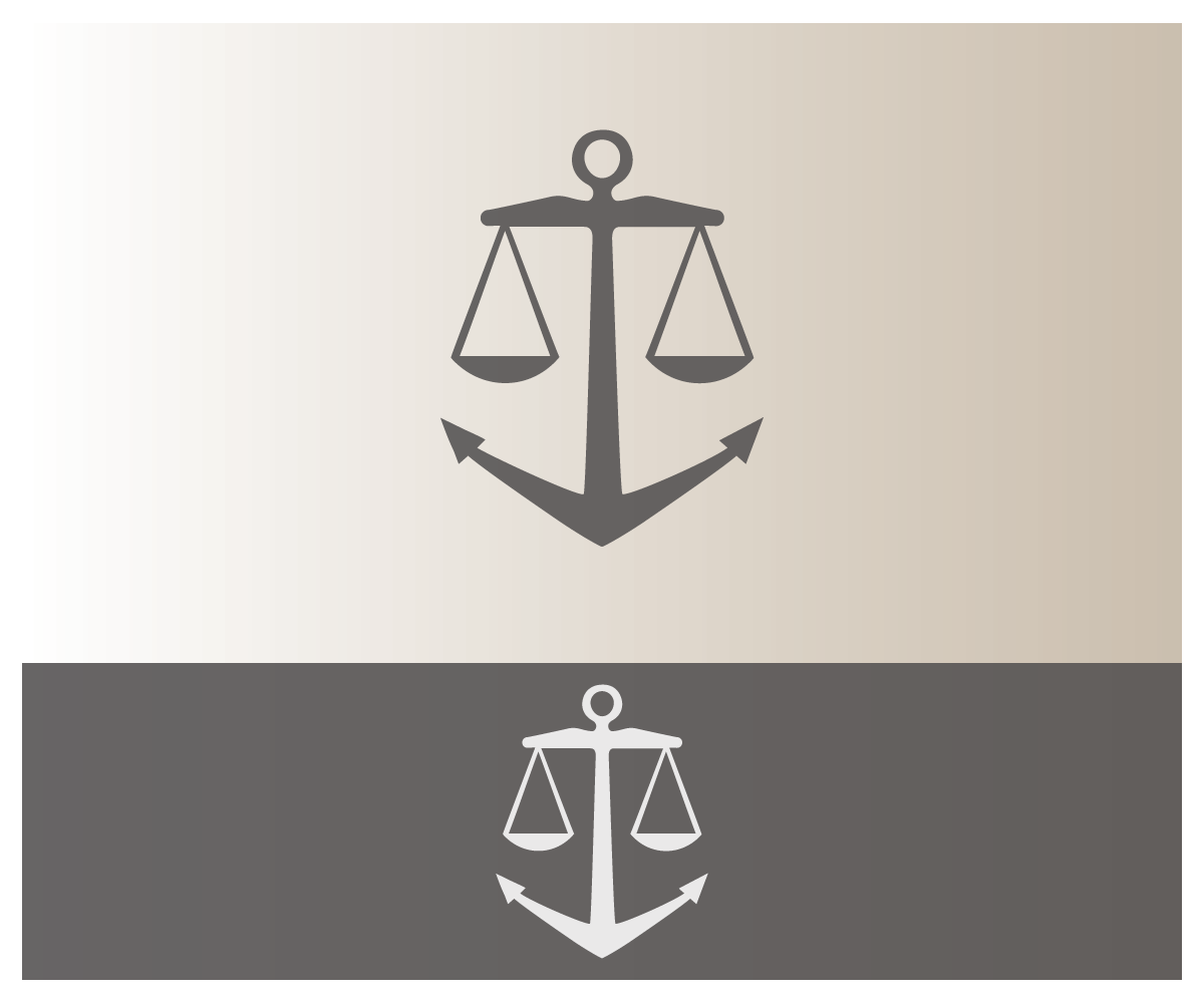 Illustration Design by MBDesigns for this project | Design #3738143