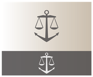 Illustration Design by MBDesigns