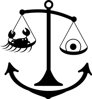 Illustration Design by pencilcontrol