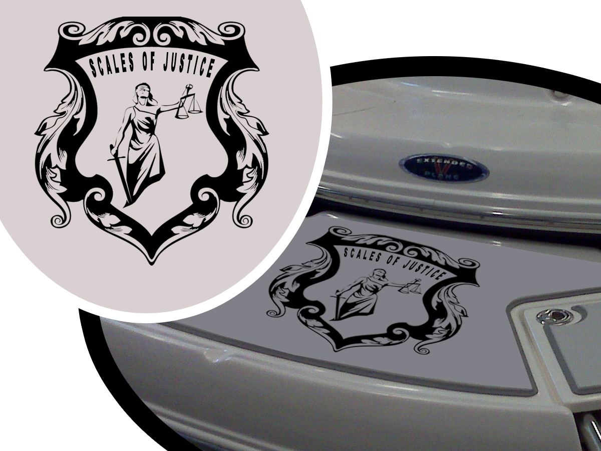 Illustration Design by Multi-Dimensional Design for this project | Design #3747987