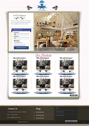 Web Design by Asad Ali