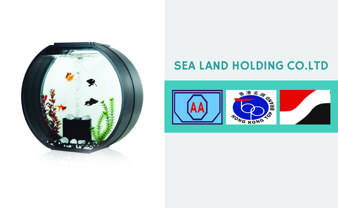 Business Card Design by Seema Gupta for Sealand Holdings Co., Ltd.  | Design #3734554