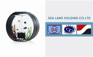 Business Card Design by Seema Gupta for Sealand Holdings Co., Ltd.  | Design #3734554