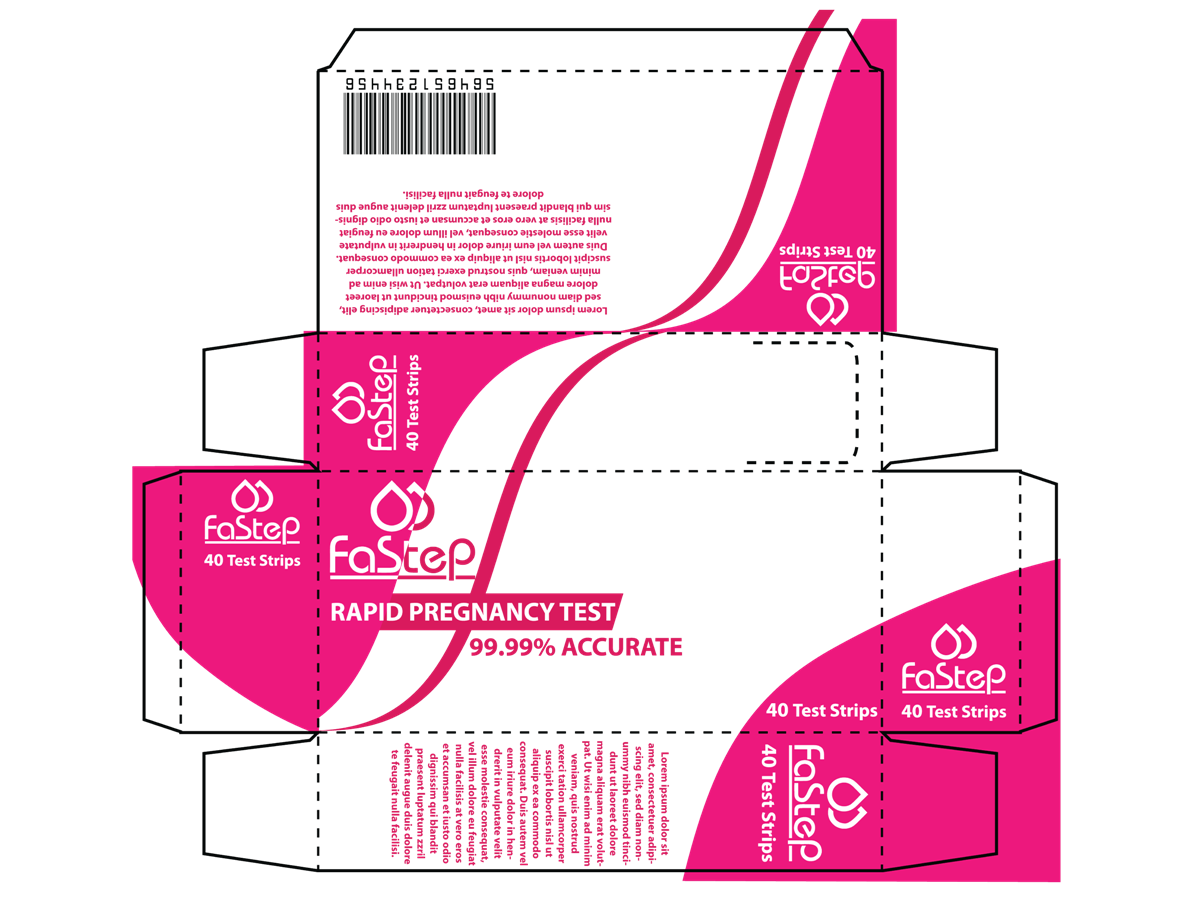Packaging Design by TM Kreatif for Polymed Therapeutics | Design #1022017