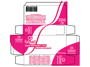 Packaging Design by TM Kreatif for Polymed Therapeutics | Design: #1022017