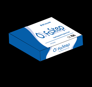 Packaging Design by FCJ_GRAPHICS for Polymed Therapeutics | Design: #1021553