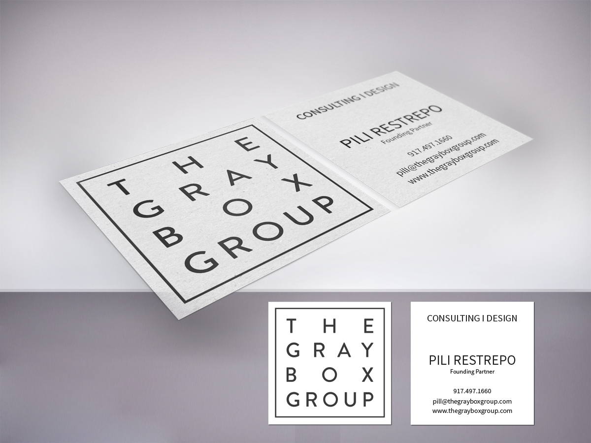Business Card Design by LR Design for this project | Design #3786405