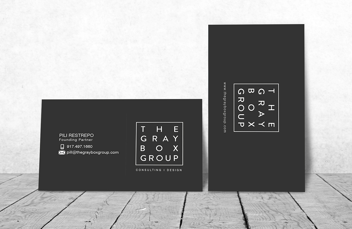 Business Card Design by Birdesign for this project | Design #3779121