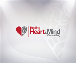 Logo Design by  COX Graphics