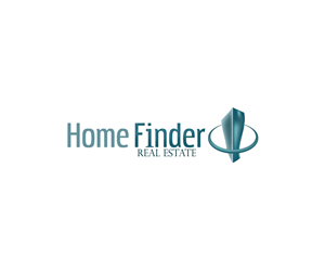 Logo Design by SamFenix