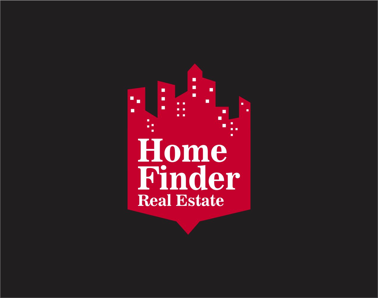 Diseño de Logo por J Mahesh para este proyecto | Diseño #3728108